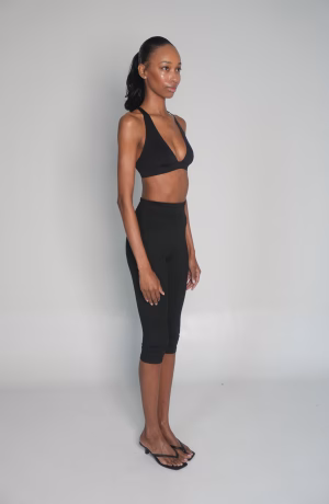 jordin williams - Project Casting Gallery Image 1 jordin williams - Gallery Image 1