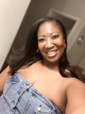 Christy Robinson - Project Casting Gallery Image 25 Christy Robinson - Gallery Image 25