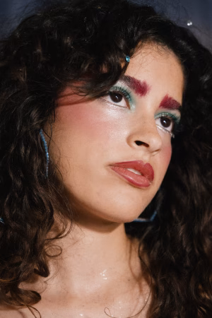 Shelby Owen - Project Casting Gallery Image 14 Shelby Owen - Gallery Image 14