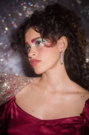 Shelby Owen - Project Casting Gallery Image 17 Shelby Owen - Gallery Image 17