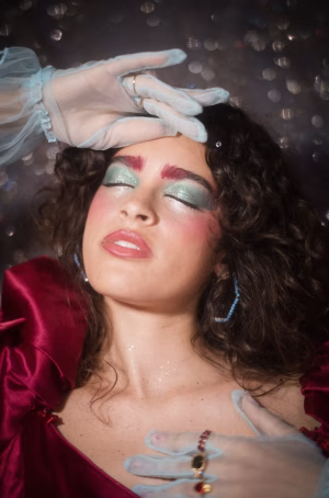 Shelby Owen - Project Casting Gallery Image 16 Shelby Owen - Gallery Image 16