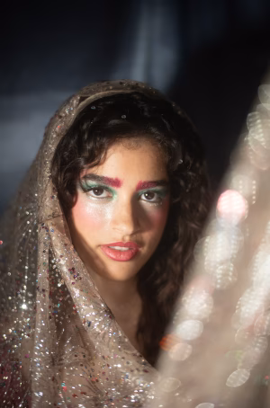 Shelby Owen - Project Casting Gallery Image 15 Shelby Owen - Gallery Image 15