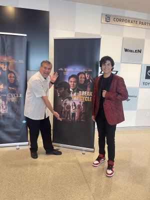 apolo platon - Gallery Image 1