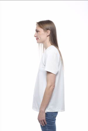 Amber Wilson - Project Casting Gallery Image 3 Amber Wilson - Gallery Image 3