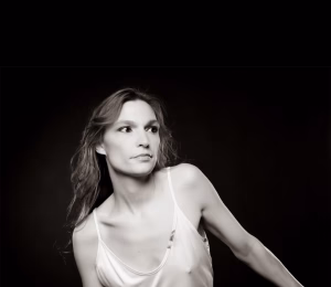 Amber Wilson - Project Casting Gallery Image 1 Amber Wilson - Gallery Image 1