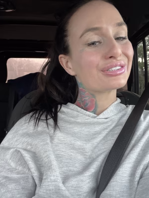 Lyndsie Squairs - Project Casting Gallery Image 4 Lyndsie Squairs - Gallery Image 4