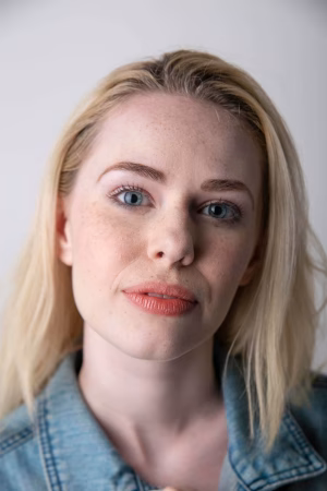 Sarah Ruth Camp - Project Casting Gallery Image 1 Sarah Ruth Camp - Gallery Image 1