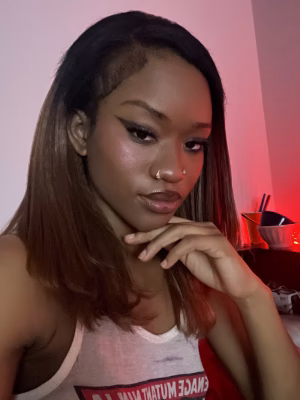 Kayonni Knowles - Project Casting Gallery Image 5 Kayonni Knowles - Gallery Image 5