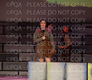 Neive Allen - Project Casting Gallery Image 6 Neive Allen - Gallery Image 6