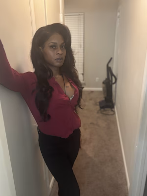 Heidi Todd - Project Casting Gallery Image 3 Heidi Todd - Gallery Image 3