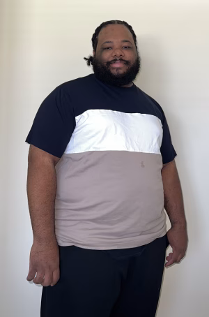 Jeremy Alsay - Gallery Image 1