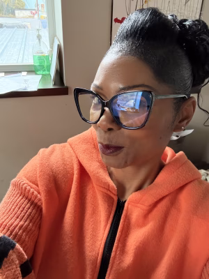 Stacie Brackett - Project Casting Gallery Image 26 Stacie Brackett - Gallery Image 26