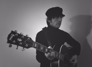 Jonathan Neira - Project Casting Gallery Image 2 Jonathan Neira - Gallery Image 2