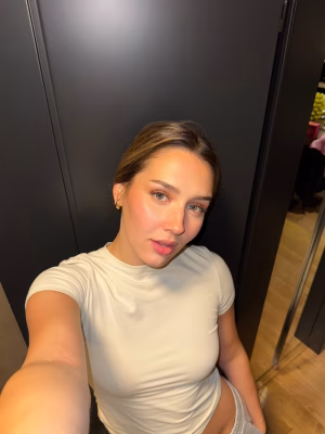 Tara Garzičić - Project Casting Gallery Image 6 Tara Garzičić - Gallery Image 6