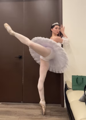 Ryan Lucy - Project Casting Gallery Image 8 Ryan Lucy - Gallery Image 8