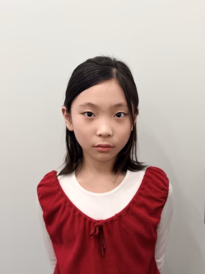 Yuel Kim - Project Casting Gallery Image 10 Yuel Kim - Gallery Image 10