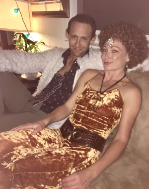 Kristen Droubay - Project Casting Gallery Image 11 Kristen Droubay - Gallery Image 11