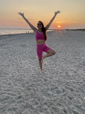 Coco Rose - Project Casting Gallery Image 8 Coco Rose - Gallery Image 8