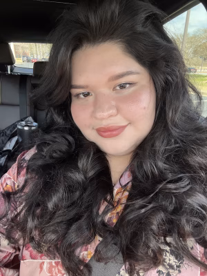 Karolyne Trigo - Project Casting Gallery Image 11 Karolyne Trigo - Gallery Image 11