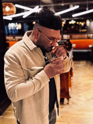 Satpal Panesar - Project Casting Gallery Image 5 Satpal Panesar - Gallery Image 5