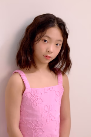 Yuel Kim - Project Casting Gallery Image 4 Yuel Kim - Gallery Image 4