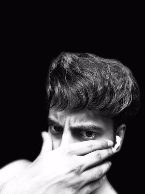 Laxmikanth Reddy Katthula - Project Casting Gallery Image 1 Laxmikanth Reddy Katthula - Gallery Image 1