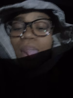 Kayonni Knowles - Project Casting Gallery Image 3 Kayonni Knowles - Gallery Image 3