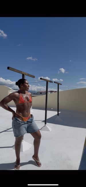 Whitney Wanton Sotolongo - Project Casting Gallery Image 9 Whitney Wanton Sotolongo - Gallery Image 9