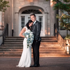 Taylor Ramirez - Gallery Image 1