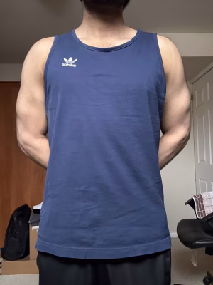 Laxmikanth Reddy Katthula - Project Casting Gallery Image 5 Laxmikanth Reddy Katthula - Gallery Image 5