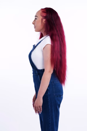 Paige Owens - Project Casting Gallery Image 2 Paige Owens - Gallery Image 2