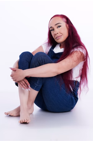 Paige Owens - Project Casting Gallery Image 7 Paige Owens - Gallery Image 7