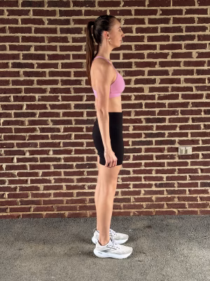 Hope Shober - Project Casting Gallery Image 1 Hope Shober - Gallery Image 1