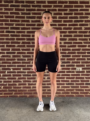 Hope Shober - Project Casting Gallery Image 2 Hope Shober - Gallery Image 2