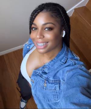 Alyssa Fairweather - Gallery Image 1