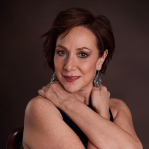 Tony Marcín - Project Casting Gallery Image 3 Tony Marcín - Gallery Image 3