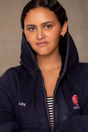 Ilham Hassen - Project Casting Gallery Image 2 Ilham Hassen - Gallery Image 2