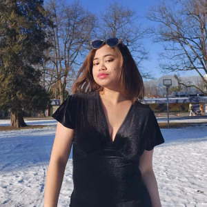 Jacinth Joy Bondoc - Project Casting Gallery Image 4 Jacinth Joy Bondoc - Gallery Image 4