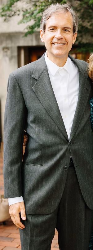 John Safran - Project Casting Gallery Image 3 John Safran - Gallery Image 3