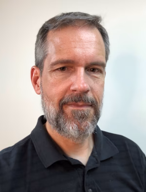 John Safran - Project Casting Gallery Image 4 John Safran - Gallery Image 4