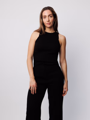 Judit Mateu - Project Casting Gallery Image 7 Judit Mateu - Gallery Image 7