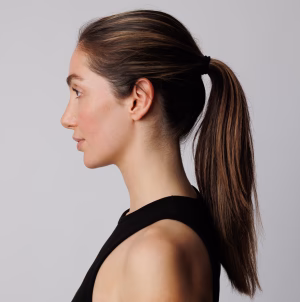 Judit Mateu - Project Casting Gallery Image 4 Judit Mateu - Gallery Image 4