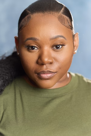 Joy Broadway - Gallery Image 1