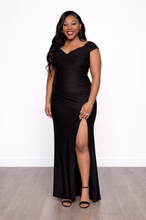 Joy Broadway - Project Casting Gallery Image 3 Joy Broadway - Gallery Image 3