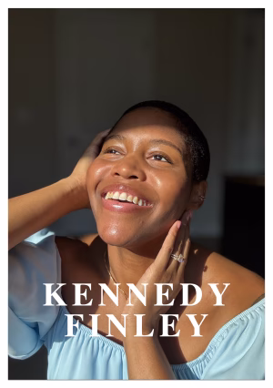 Kennedy Finley - Project Casting Gallery Image 2 Kennedy Finley - Gallery Image 2