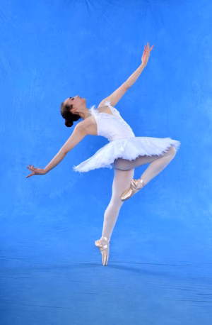 Sophia Stanbrook - Project Casting Gallery Image 6 Sophia Stanbrook - Gallery Image 6