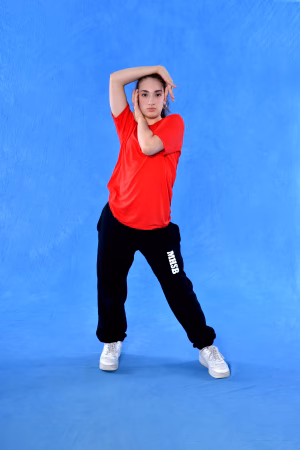 Sophia Stanbrook - Project Casting Gallery Image 9 Sophia Stanbrook - Gallery Image 9