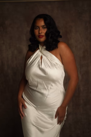 Sophia Taveras - Project Casting Gallery Image 1 Sophia Taveras - Gallery Image 1