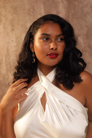 Sophia Taveras - Project Casting Gallery Image 7 Sophia Taveras - Gallery Image 7