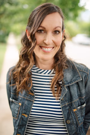katherine  Garner - Gallery Image 1